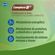 121924---complexo-b-ems-20-drageas-4