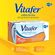 167886---vitafer-ems-50-comprimidos-3