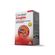 824321---SupleSuplemento-Alimentar-Condres-Long-Bio-Colageno-3