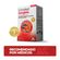 824321---SupleSuplemento-Alimentar-Condres-Long-Bio-Colageno-4
