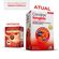 824321---SupleSuplemento-Alimentar-Condres-Long-Bio-Colageno-5