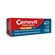 859699---Suplemento-Alimentar-Cenevit-Tripla-2