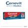 859699---Suplemento-Alimentar-Cenevit-Tripla-3