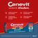 859699---Suplemento-Alimentar-Cenevit-Tripla-4