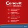 859699---Suplemento-Alimentar-Cenevit-Tripla-5