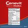 859699---Suplemento-Alimentar-Cenevit-Tripla-6