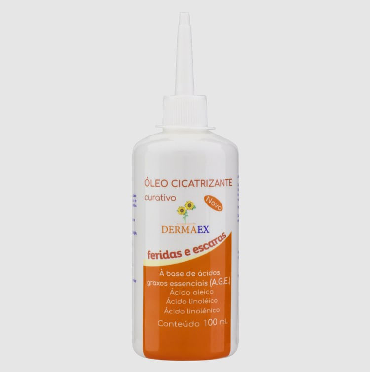 DERMAEX 100ML