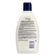 Sabonete-Liquido-Aveeno-Baby-Soothing-Relief-354ml-Drogaria-SP-611026-0