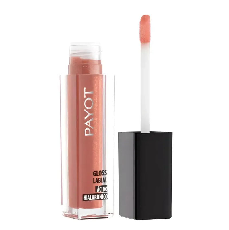 GLOSS LABIAL 04