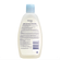 Sabonete-Liquido-Aveeno-Baby-da-Cabeca-aos-Pes-236ml-Drogaria-SP-586013-0
