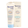 Locao-Hidratante-Aveeno-Baby-Daily-Uso-Diario-227g-Drogaria-SP-628085-0