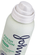 Desodorante-Johnson-s-Aerosol-Fresh-Action-150ml-Drogaria-SP-500399-0