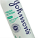 Desodorante-Johnson-s-Aerosol-Fresh-Action-150ml-Drogaria-SP-500399-1