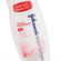 Locao-Hidratante-Johnson-s-Softlotion-Maciez-Prolongada-320ml---200ml-Drogaria-SP-428043-0