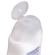 Locao-Hidratante-Johnson-s-Softlotion-Maciez-Prolongada-320ml---200ml-Drogaria-SP-428043-1