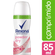 Desodorante-Rexona-Comprimido-Feminino-Aerosol-Powder-56g-Drogaria-SP-533025