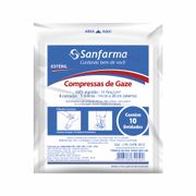 gaze-sanfarma-11-fios-sanfarma-Drogaria-SP-627852