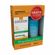 promo-la-roche-airlicium-fps-30--effaclar-concentrado-60-g-loreal-brasil-Drogaria-SP-635987