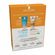promo-la-roche-airlicium-fps-30--effaclar-concentrado-60-g-loreal-brasil-Drogaria-SP-635987-1