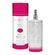 991210---Colonia-Granado-Rosa---Fava-Tonka-230ml-1