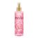 991368---Body-Splash-Paixao-Rosa-Imperial-200ml-1