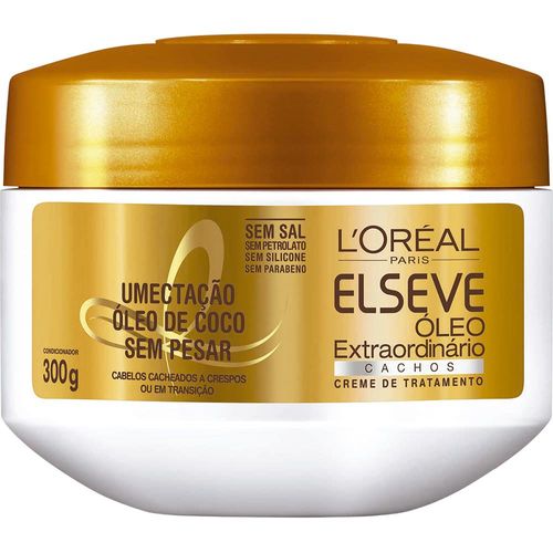 mascara-de-tratamento-elseve-oleo-extraordinario-cachos-30-loreal-brasil-Drogaria-SP-637238 mascara-de-tratamento-elseve-oleo-extraordinario-cachos-30-loreal-brasil-Drogaria-SP-637238