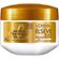 mascara-de-tratamento-elseve-oleo-extraordinario-cachos-30-loreal-brasil-Drogaria-SP-637238