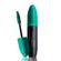 mascara-para-cilios-revlon-super-length-blackest-black-frajo-Drogaria-SP-628603