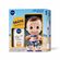nivea-sun-protetor-solar-ps-fps60-125ml-boneco-doll-f-gr-bdf-nivea-Drogaria-SP-636177