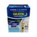 pack-2-always-noturno-com-abas-seca-8un-gratis-ampola-pante-procter-Drogaria-SP-618039
