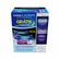 pack-2-always-noturno-com-abas-suave-8un-gratis-creme-denta-procter-Drogaria-SP-618063