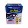 pack-2-always-noturno-suave-com-abas-8un-gratis-ampola-pant-procter-Drogaria-SP-618055