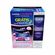 pack-2-always-noturno-suave-com-abas-8un-gratis-creme-denta-procter-Drogaria-SP-618047