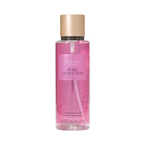 Body Splash Pure Seduction - Victoria's Secret - 250ml 250ml