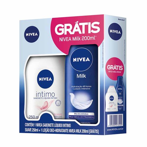 intimo-suave-deo-hidrat-milk-200ml-bdf-nivea-Drogaria-SP-634379 intimo-suave-deo-hidrat-milk-200ml-bdf-nivea-Drogaria-SP-634379