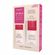 kit-shampoo-alta-moda-liss-extreme-300ml-mais-condicionador-Drogaria-SP-634867