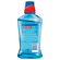 Antisseptico-Bucal-Plax-Ice-500ml-Drogaria-SP-174980-2