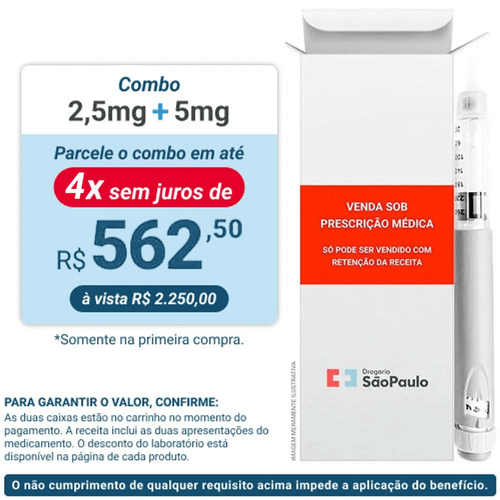 887528-DSP