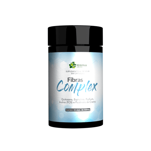 FIBRAS COMPLEX