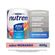 7412---Complemento-Alimentar-Nutren-Active-Morango-400g-2
