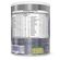 7412---Complemento-Alimentar-Nutren-Active-Morango-400g-4
