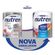 7412---Complemento-Alimentar-Nutren-Active-Morango-400g-10