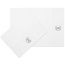 kfr1051abebeenxovalkitfronhaClassicforBabyfoto1