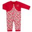 2077703MARoupaBebeBabyMacacaoVickyBabyfoto1