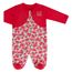 2077703PPARoupaBebeBabyMacacaoVickyBabyfoto1
