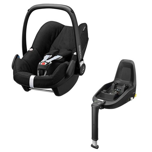 79847634TravelSystemPebblePlusBase2WayFixfoto1 79847634TravelSystemPebblePlusBase2WayFixfoto1