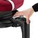79847634TravelSystemPebblePlusBase2WayFixfoto9