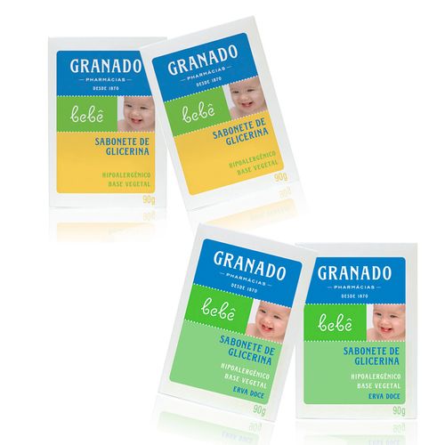 GRA004GRA011foto1