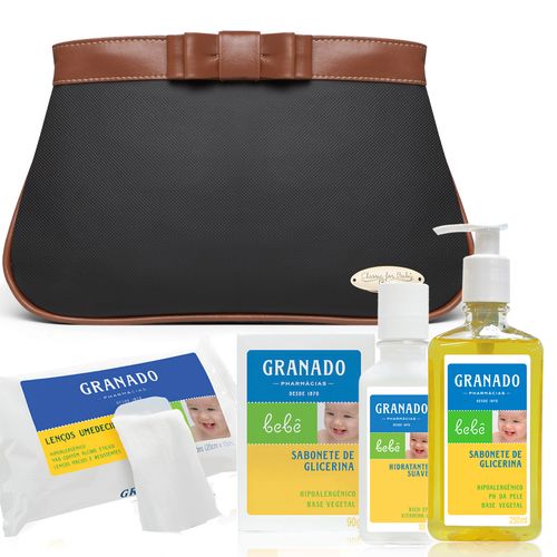 KIT08foto1 KIT08foto1