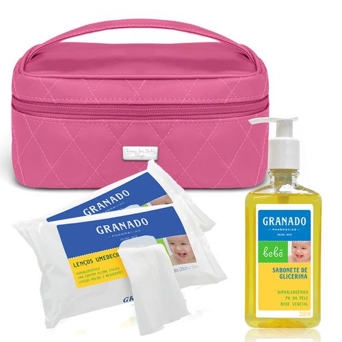 KIT04foto1